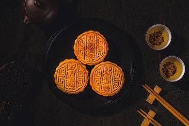 战锤世界观暴力策略游戏《怒火橄榄球3》发布新预告